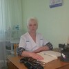 людмила, 63, г.Тобольск людмила, 63, г.Тобольск