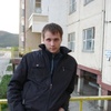 Павел, 33, г.Билибино Павел, 33, г.Билибино