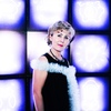 Гелюся, 49, г.Ульяновск Гелюся, 49, г.Ульяновск
