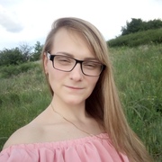 Виктория 34 Ростов-на-Дону