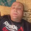 евгений, 37, г.Красногвардейское (Ставрополь.) евгений, 37, г.Красногвардейское (Ставрополь.)