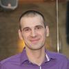 Олег, 36, г.Ликино-Дулево Олег, 36, г.Ликино-Дулево