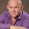Сергей, 49, г.Фряново Сергей, 49, г.Фряново