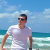 Дима, 33, г.Софрино Дима, 33, г.Софрино