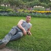 Сергей, 34, г.Чита Сергей, 34, г.Чита
