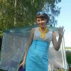 Юлия, 30, г.Сыктывкар Юлия, 30, г.Сыктывкар