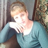 Ирина, 45, г.Ребриха Ирина, 45, г.Ребриха