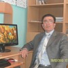 Вархи Ицарилов, 60, г.Кизляр Вархи Ицарилов, 60, г.Кизляр