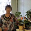 Татьяна, 76, г.Саратов Татьяна, 76, г.Саратов