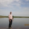 Александр, 31, г.Орск Александр, 31, г.Орск