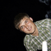 петр, 28, г.Боровск петр, 28, г.Боровск