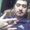 Александр, 30, г.Лабинск Александр, 30, г.Лабинск