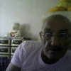 магомед, 57, г.Кизляр магомед, 57, г.Кизляр