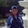 Илья, 34, г.Сарапул Илья, 34, г.Сарапул