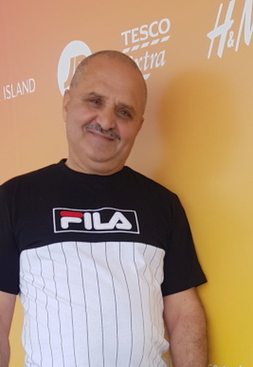 Leonid (@leonid33742) — моя фотография № 2