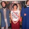 Альфира, 46, г.Учалы Альфира, 46, г.Учалы