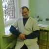 МАКСИМ, 39, г.Раевский МАКСИМ, 39, г.Раевский