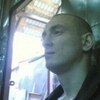 Сергей, 32, г.Кингисепп Сергей, 32, г.Кингисепп