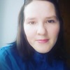 Екатерина Щербакова, 26, г.Балтаси Екатерина Щербакова, 26, г.Балтаси