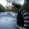 димон, 34, г.Усть-Кут димон, 34, г.Усть-Кут