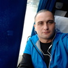 Артем, 33, г.Пятигорск Артем, 33, г.Пятигорск