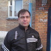 Олег, 48, г.Лесной Олег, 48, г.Лесной