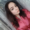 Никита, 18, г.Мончегорск Никита, 18, г.Мончегорск