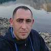 Данил, 34, г.Саяногорск Данил, 34, г.Саяногорск