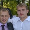 Женя, 48, г.Великий Новгород (Новгород) Женя, 48, г.Великий Новгород (Новгород)