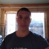 Айнур Галяув, 27, г.Уфа Айнур Галяув, 27, г.Уфа