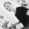 Никита Мартёха, 17, г.Владивосток Никита Мартёха, 17, г.Владивосток