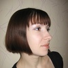Лина, 37, г.Навля Лина, 37, г.Навля