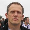 Геннадий Николаевич, 51, г.Балтийск Геннадий Николаевич, 51, г.Балтийск
