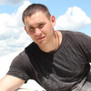 Андрей, 31, г.Владикавказ Андрей, 31, г.Владикавказ