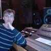 Роман, 37, г.Москва Роман, 37, г.Москва