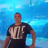 Армен, 40, г.Саратов Армен, 40, г.Саратов