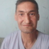 Рамиль Мамбетов, 46, г.Бугуруслан Рамиль Мамбетов, 46, г.Бугуруслан