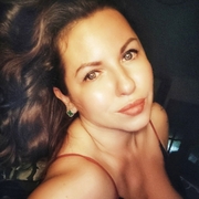 мария 42 Киев