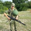 Александр, 27, г.Рубцовск Александр, 27, г.Рубцовск