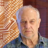 Сергей, 67, г.Евпатория Сергей, 67, г.Евпатория