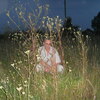 юрий, 61, г.Жуковский юрий, 61, г.Жуковский
