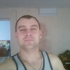 Василий, 30, г.Ессентуки Василий, 30, г.Ессентуки