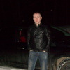 Денис, 30, г.Саранск Денис, 30, г.Саранск