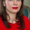 Мария, 42, г.Кемерово Мария, 42, г.Кемерово