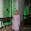 елена, 41, г.Тверь елена, 41, г.Тверь