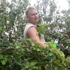 Константин, 45, г.Петрозаводск Константин, 45, г.Петрозаводск