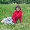 Валентина, 63, г.Кировское Валентина, 63, г.Кировское