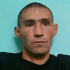 Сергей, 38, г.Сураж Сергей, 38, г.Сураж