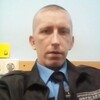 Сергей, 36, г.Парфино Сергей, 36, г.Парфино