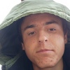 Магомед, 20, г.Карабудахкент Магомед, 20, г.Карабудахкент